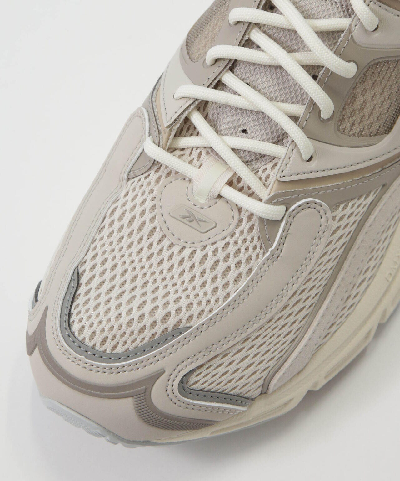 Reebok/PREMIER TRINITY KFS 6704134058