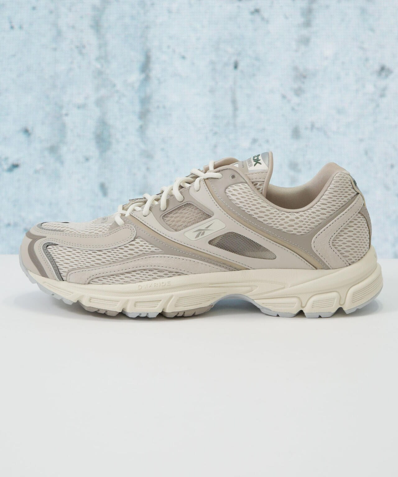 Reebok/PREMIER TRINITY KFS 6704134058