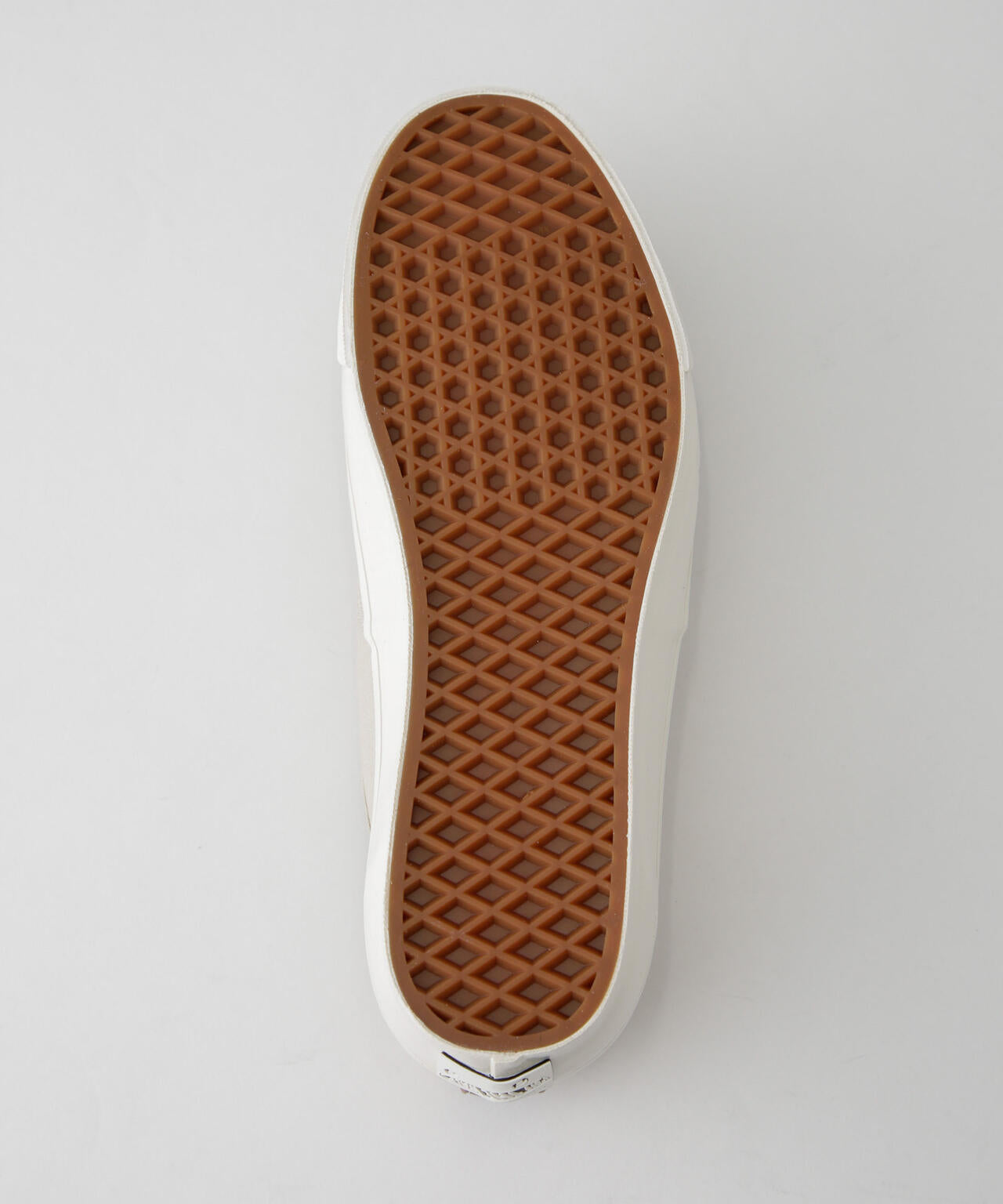 Vans/Authentic Reissue 44 6704134060