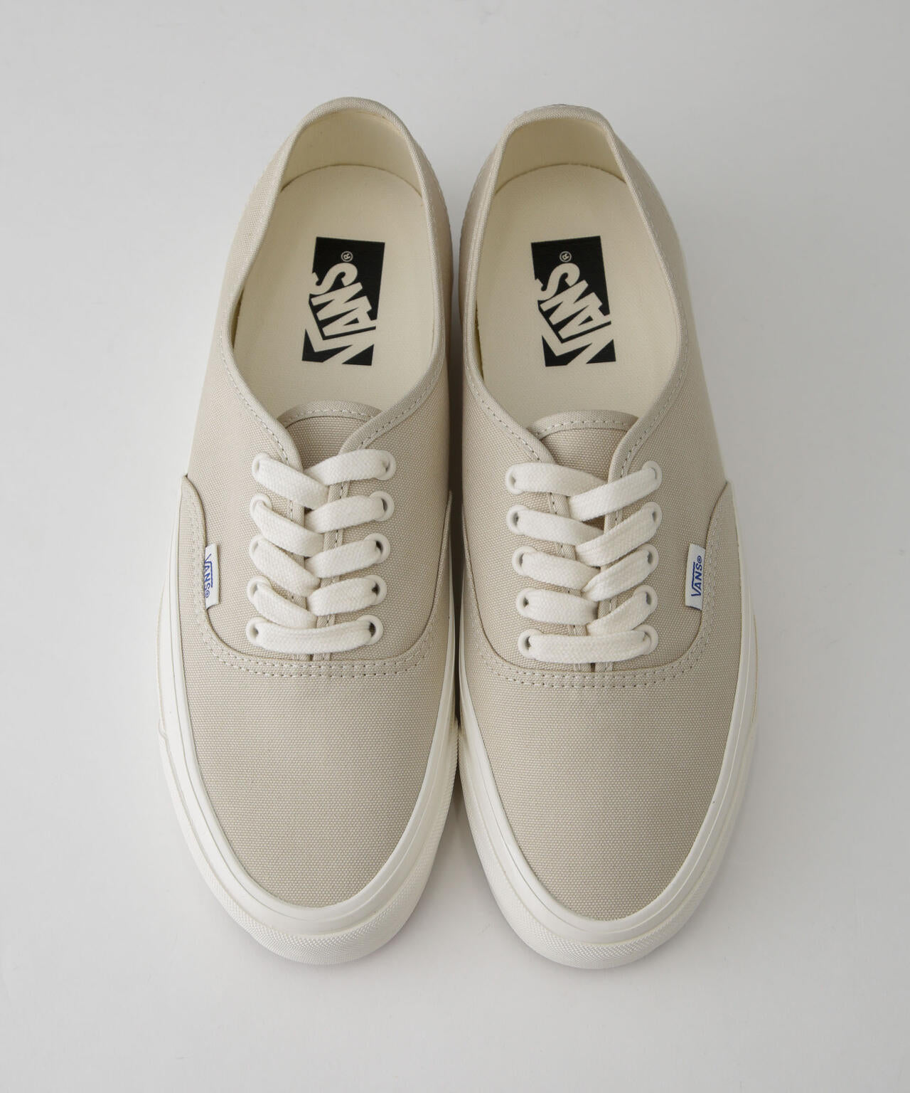 Vans/Authentic Reissue 44 6704134060