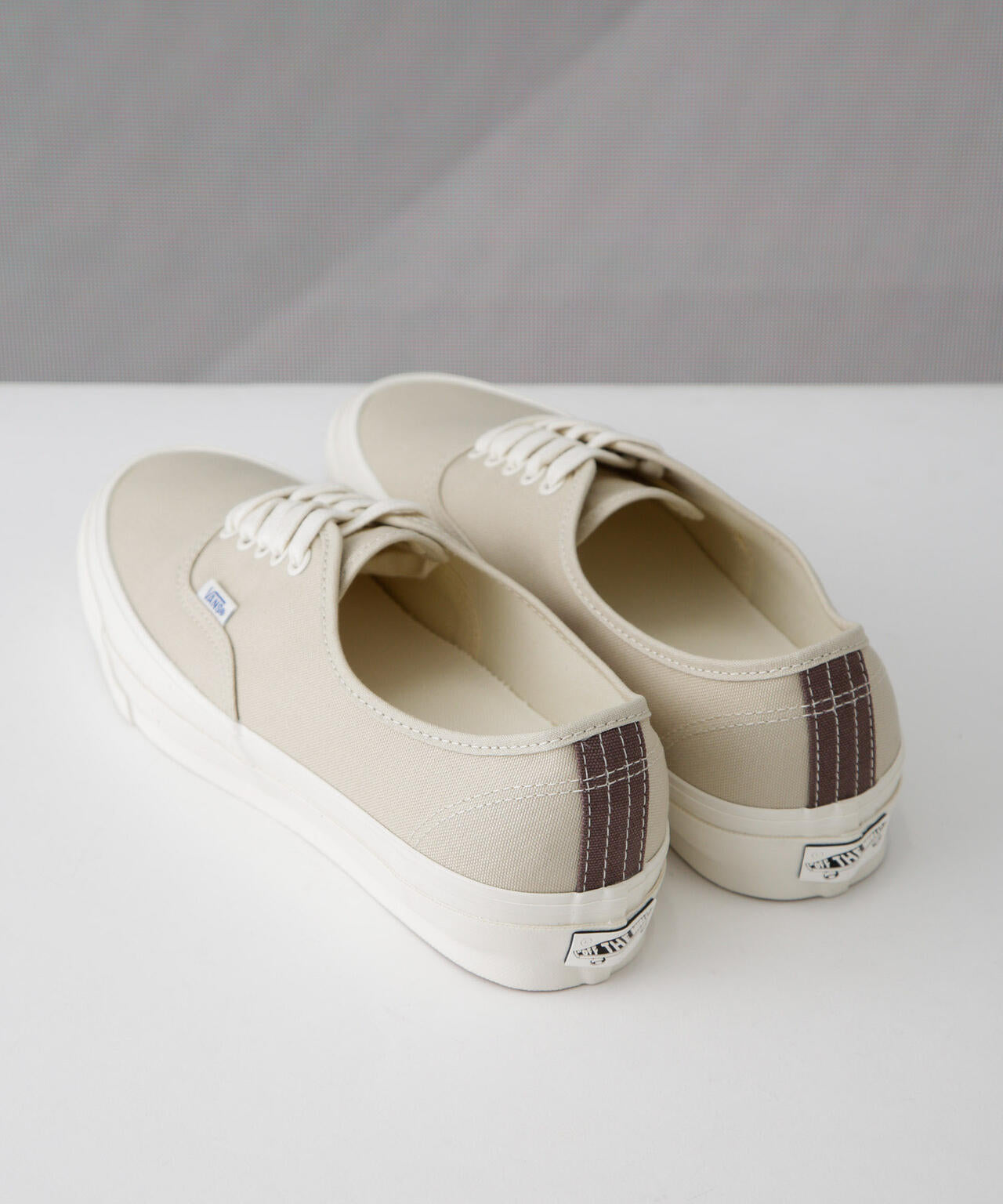 Vans/Authentic Reissue 44 6704134060