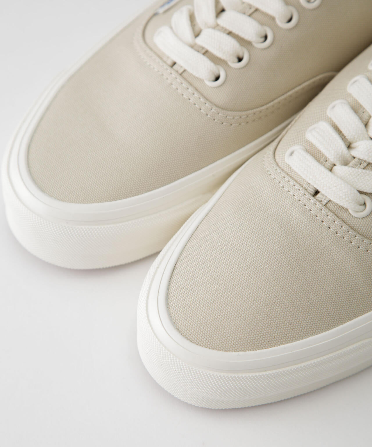 Vans/Authentic Reissue 44 6704134060