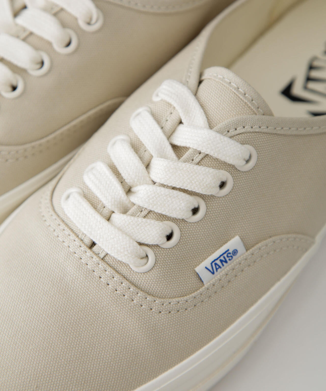 Vans/Authentic Reissue 44 6704134060