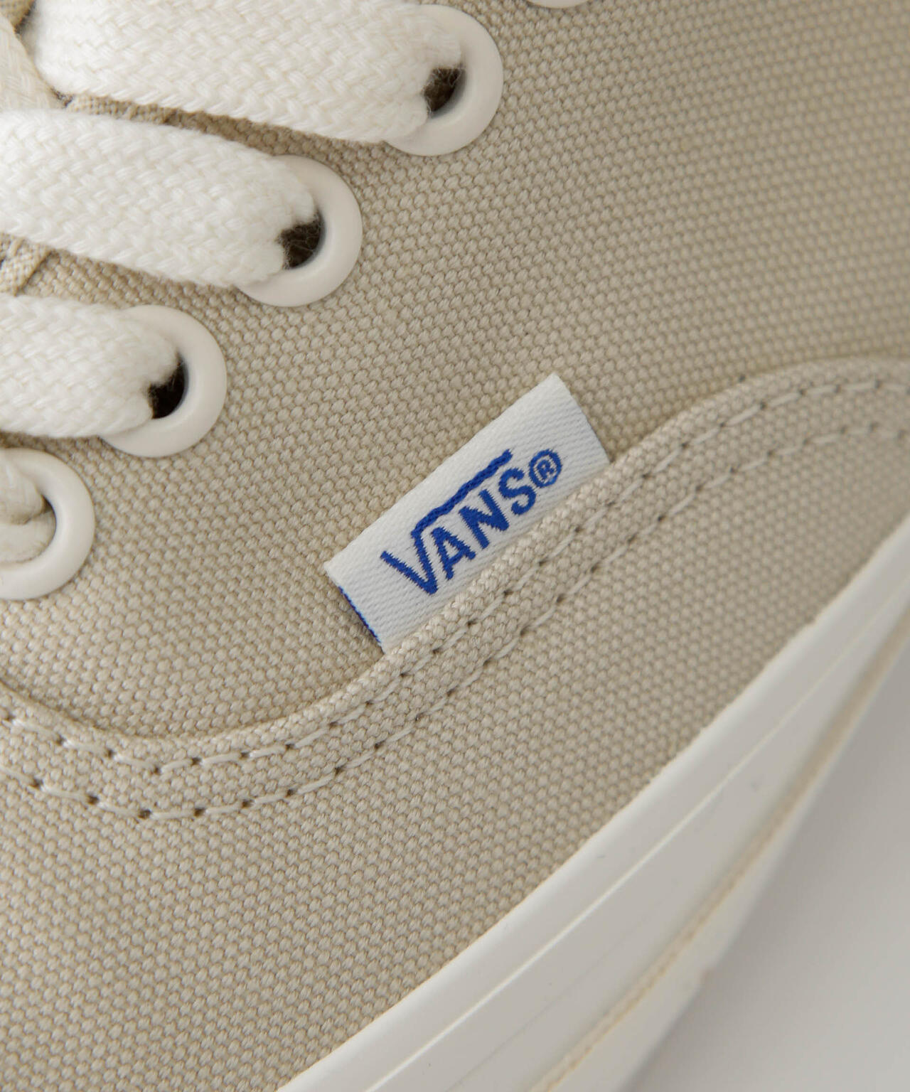 Vans/Authentic Reissue 44 6704134060