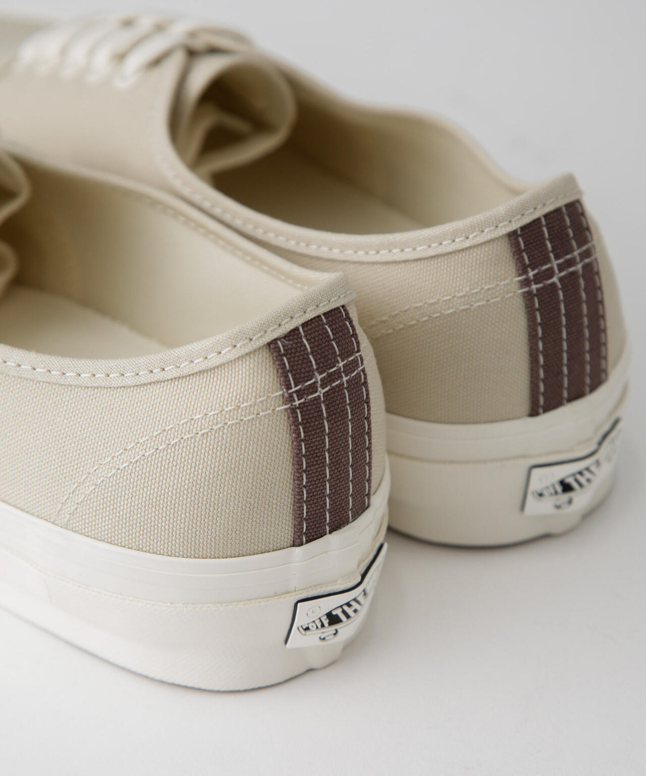 Vans/Authentic Reissue 44 6704134060