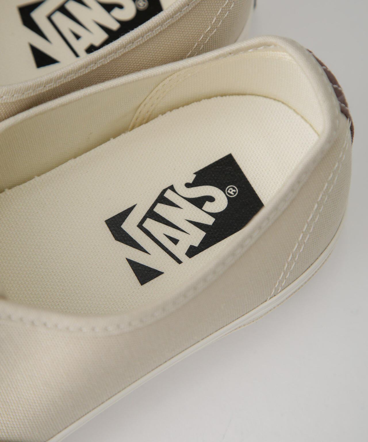 Vans/Authentic Reissue 44 6704134060