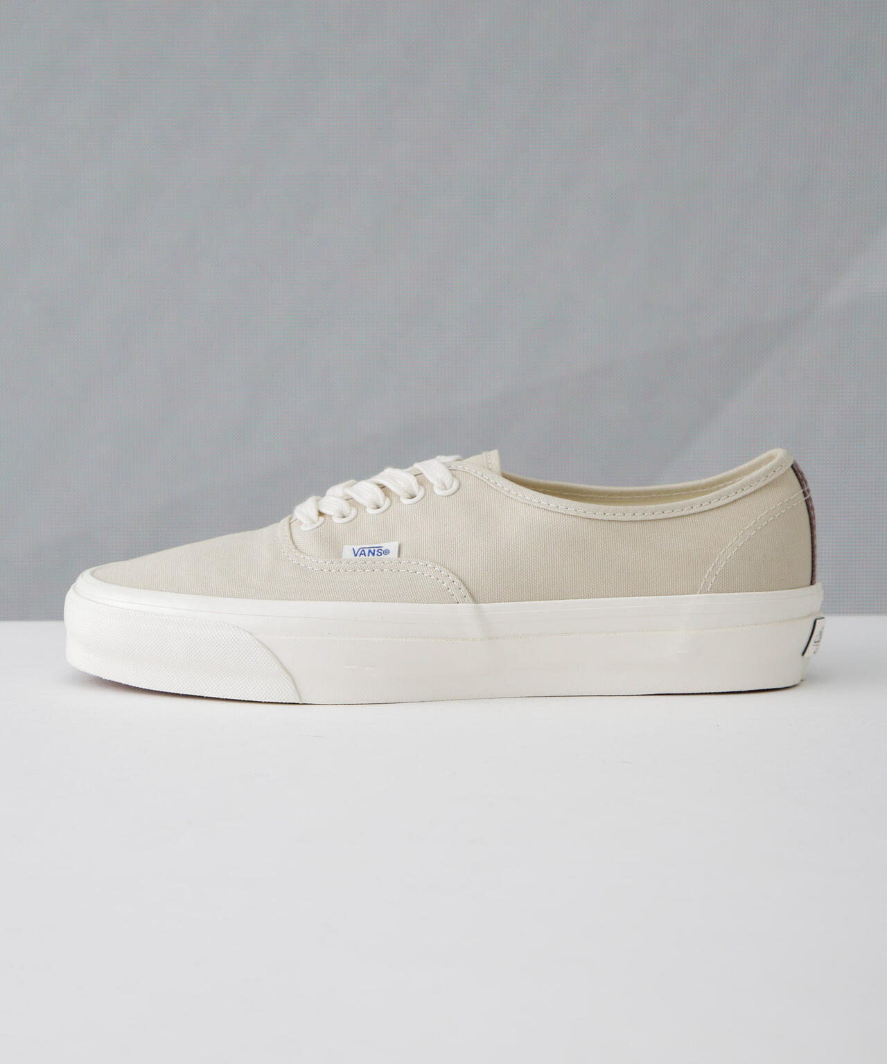Vans/Authentic Reissue 44 6704134060