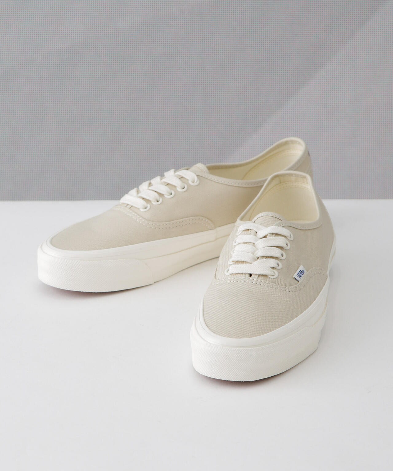 楽天市場】usa企画 vans authentic（シリーズオーセンティック