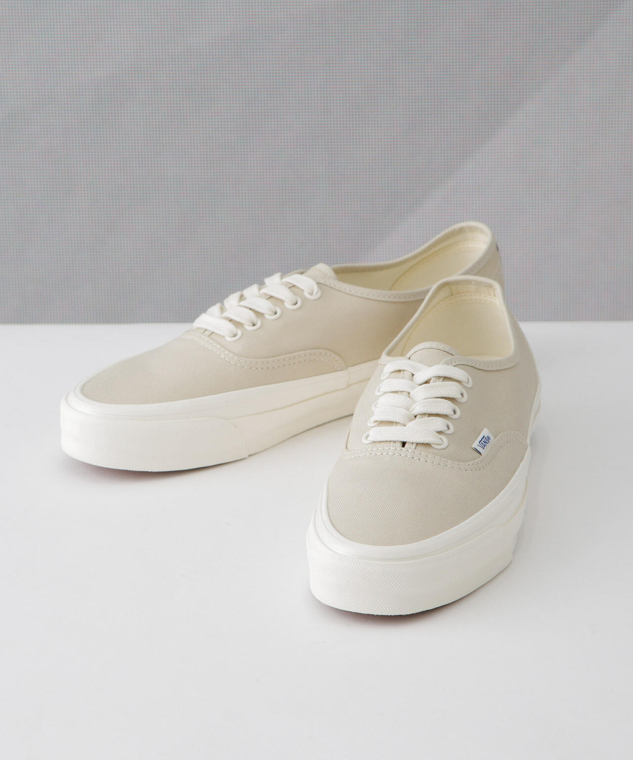 Vans/Authentic Reissue 44 6704134060