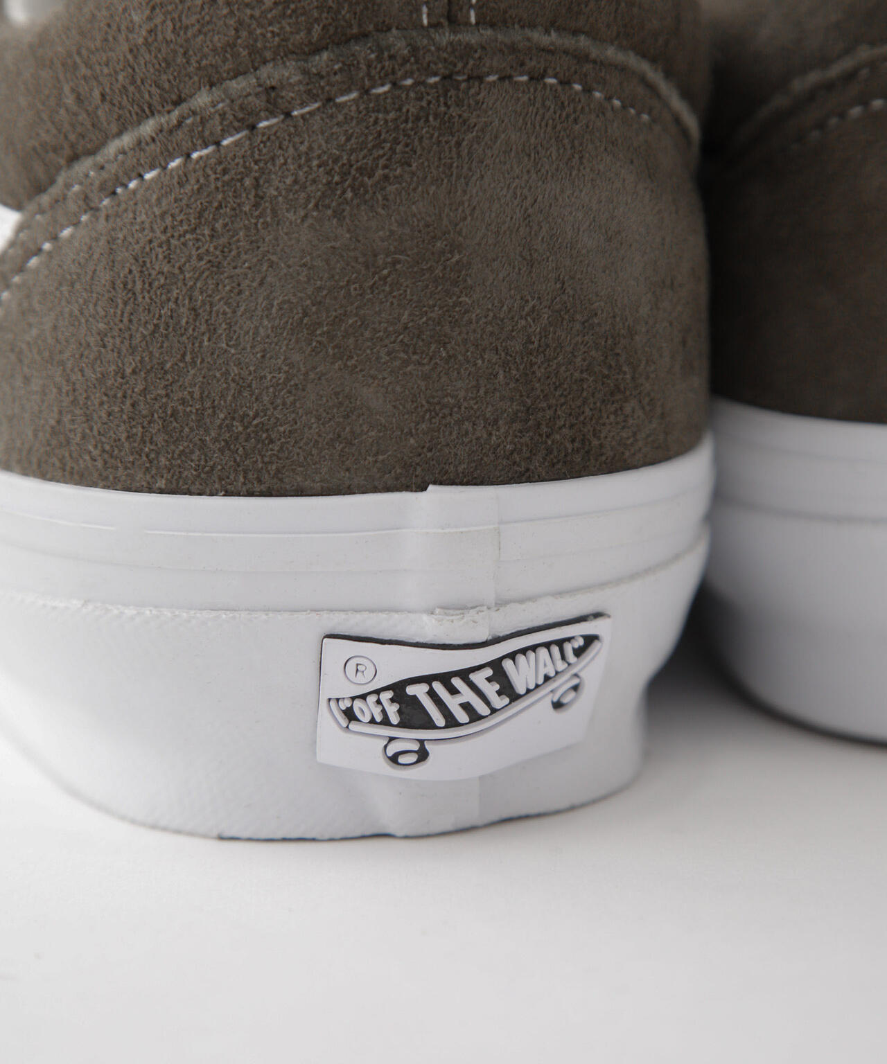 Vans/Old Skool 36 6704134062