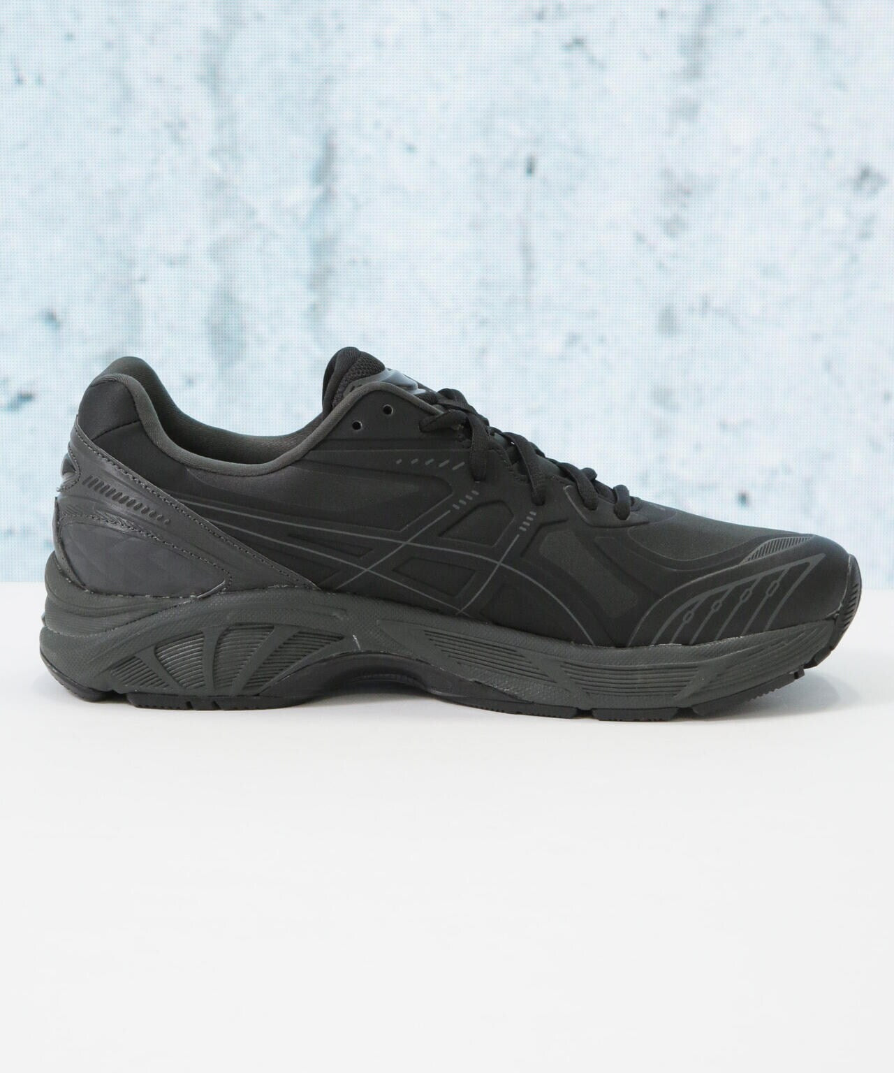 ASICS/GT-2160 6704134063