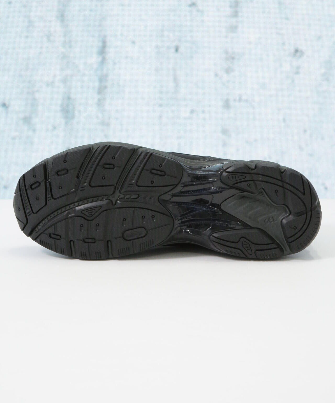 ASICS/GT-2160 6704134063