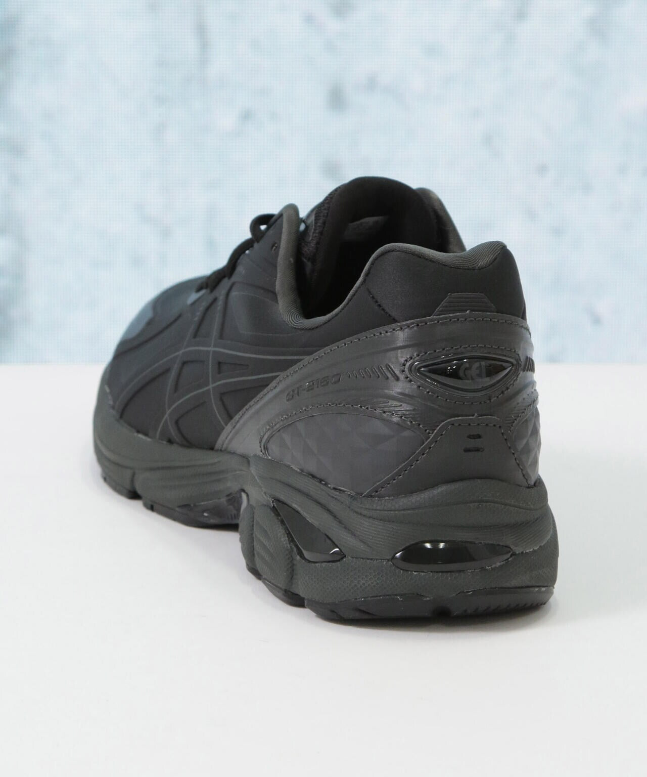 ASICS/GT-2160 6704134063