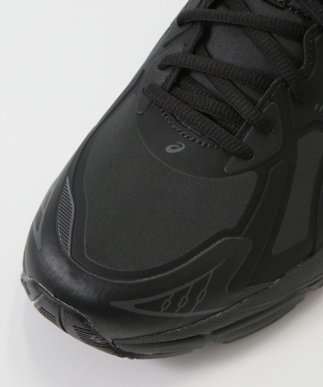 ASICS/GT-2160 6704134063