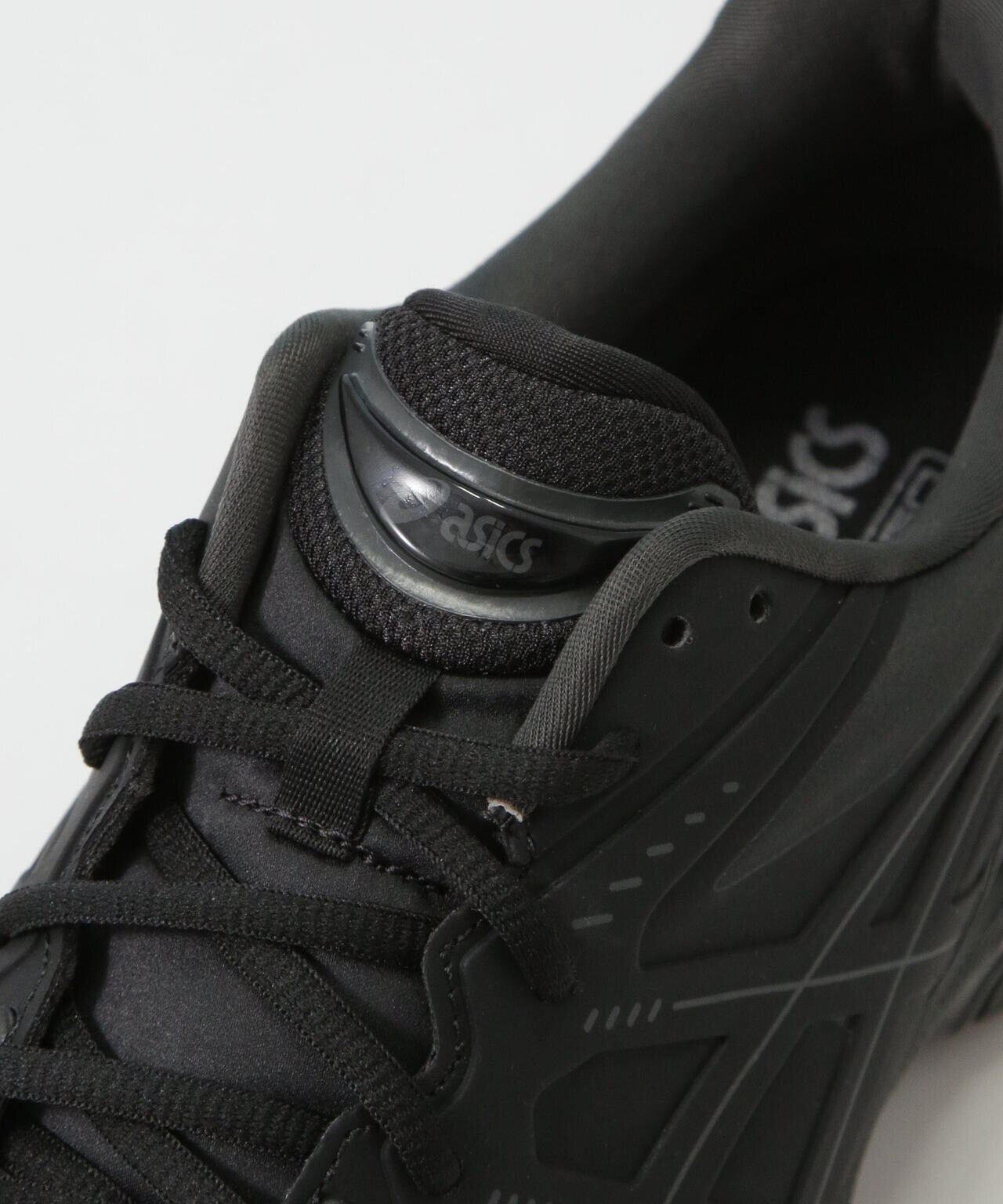 ASICS/GT-2160 6704134063