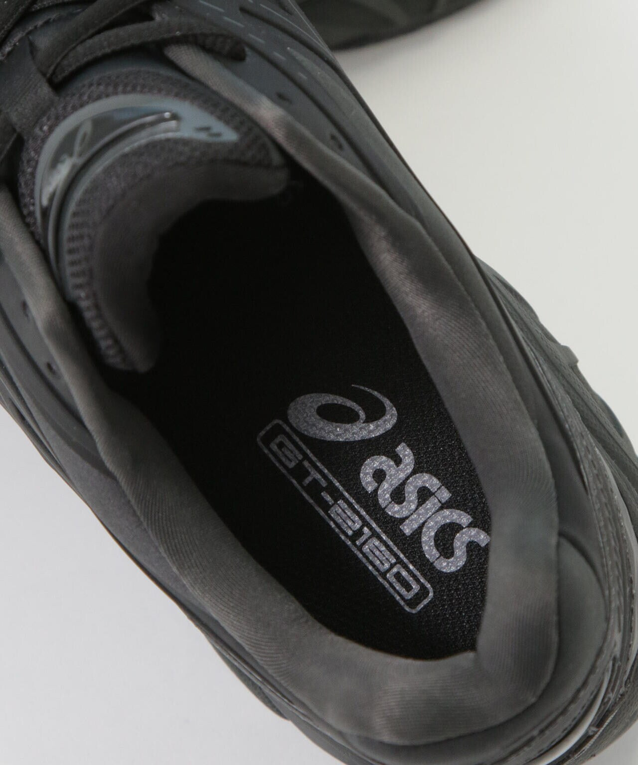 ASICS/GT-2160 6704134063