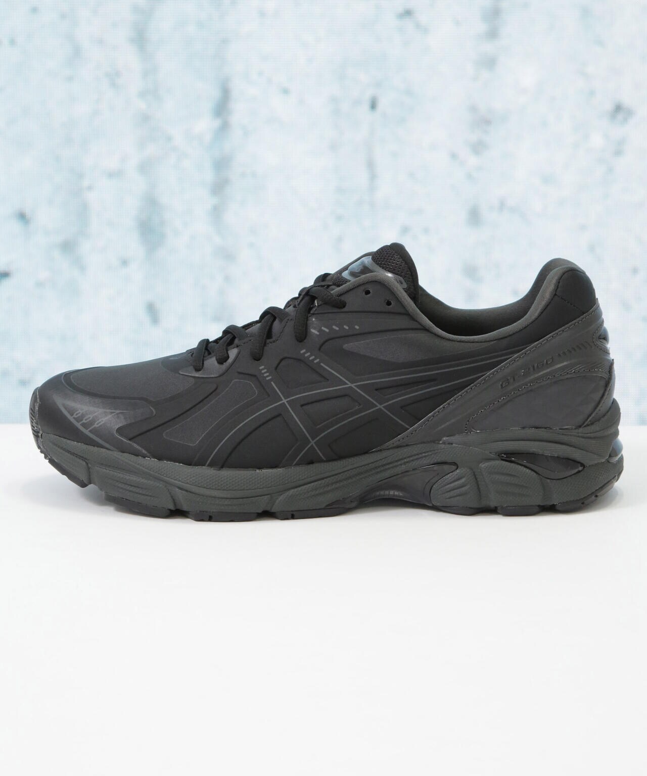 ASICS/GT-2160 6704134063