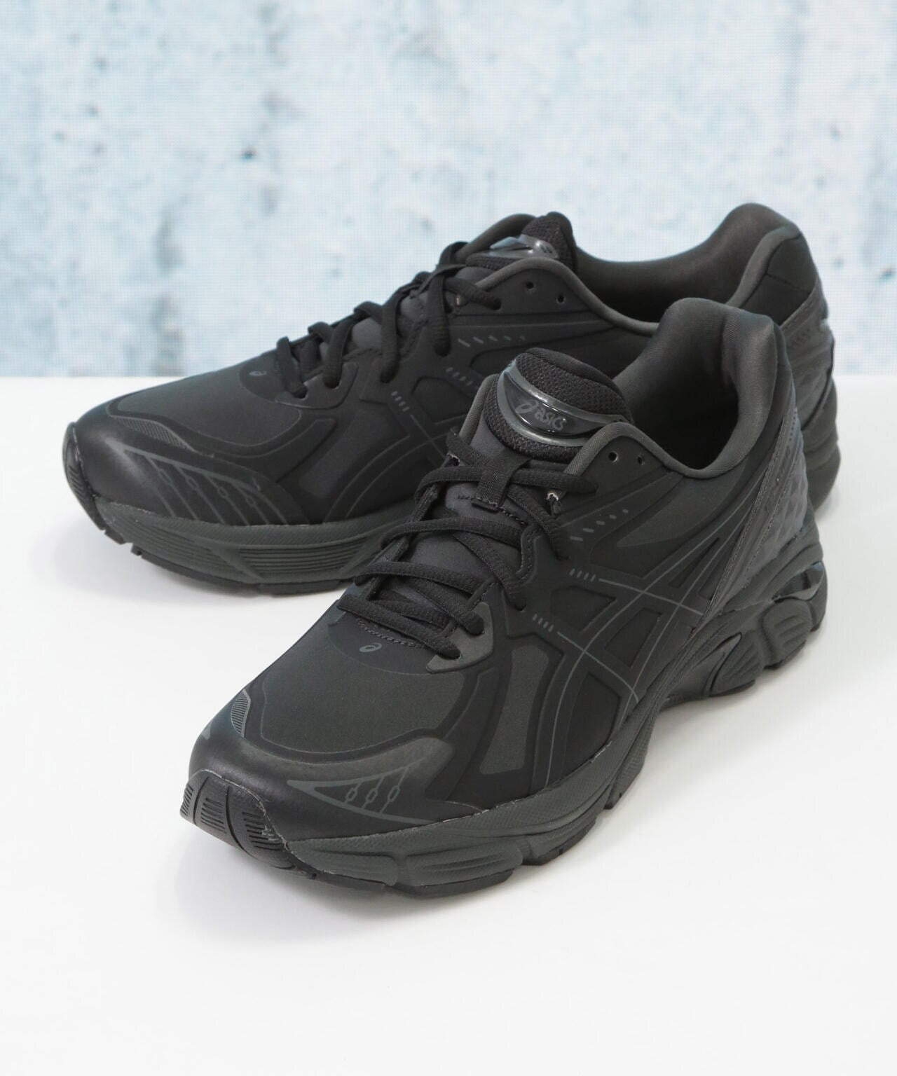 ASICS/GT-2160 6704134063