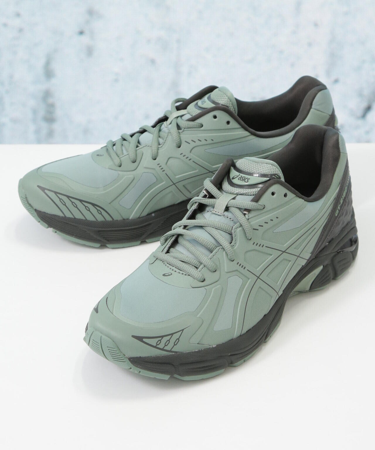 ASICS/GT-2160 6704134063
