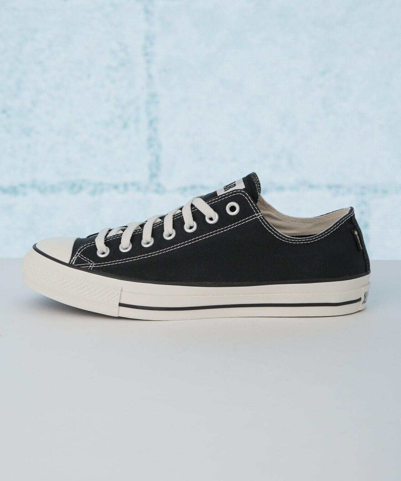 CONVERSE/ALL STAR GORE-TEX OX 6704134068