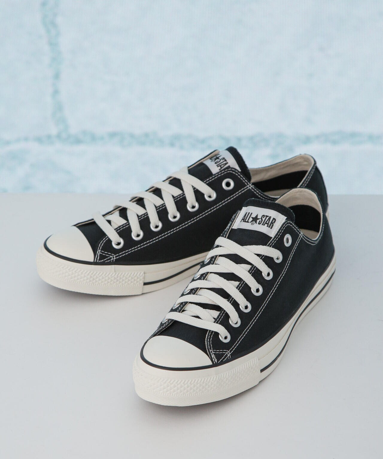 CONVERSE/ALL STAR GORE-TEX OX 6704134068