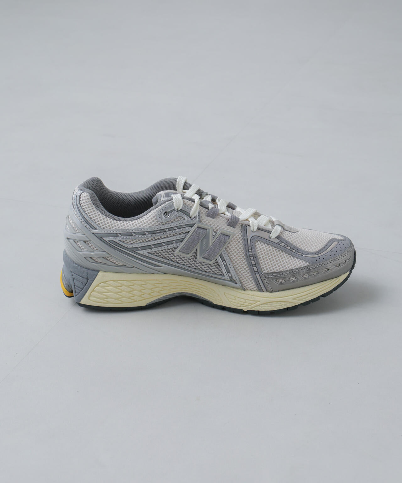 new balance/1906R 6704134081