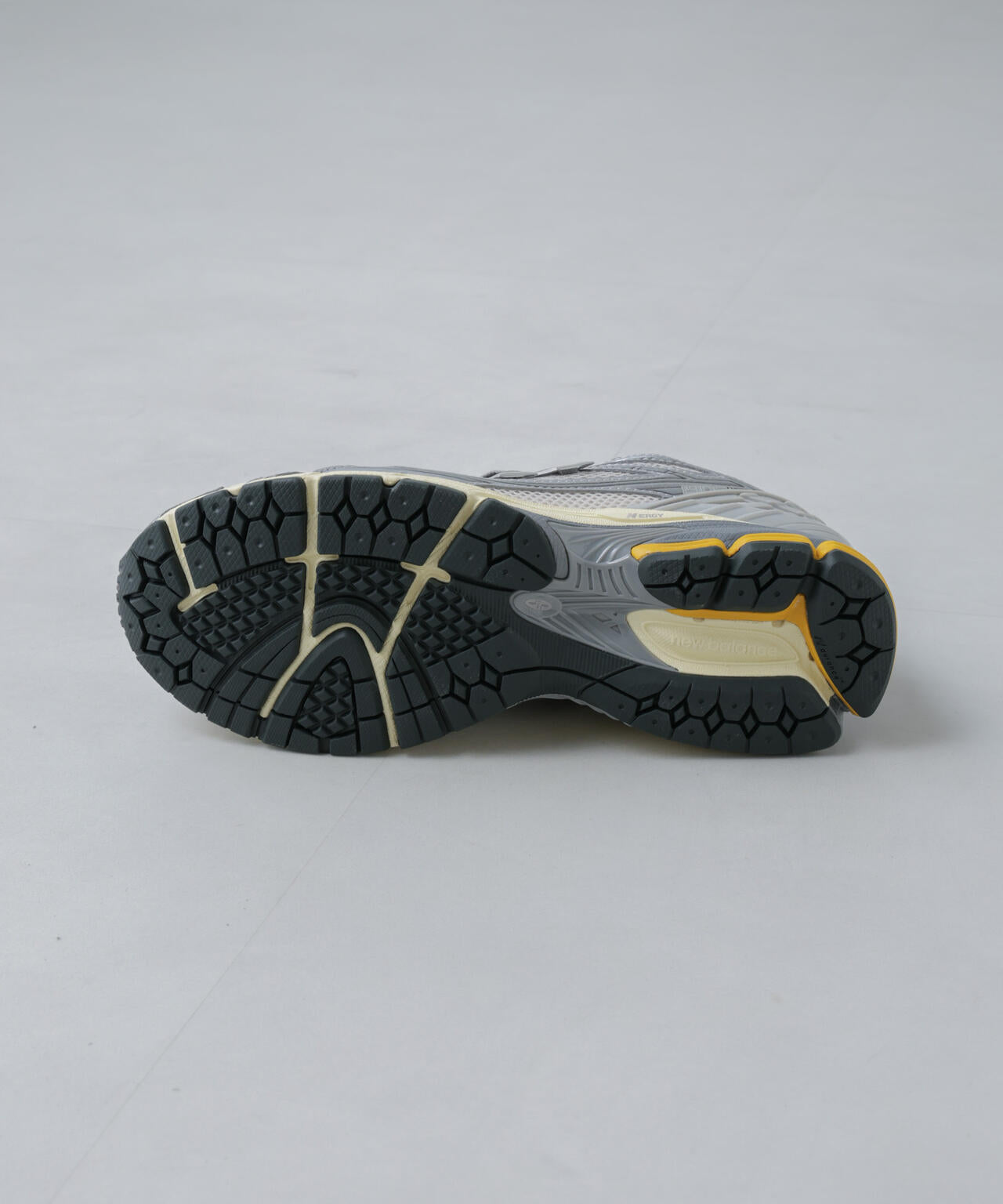 new balance/1906R 6704134081