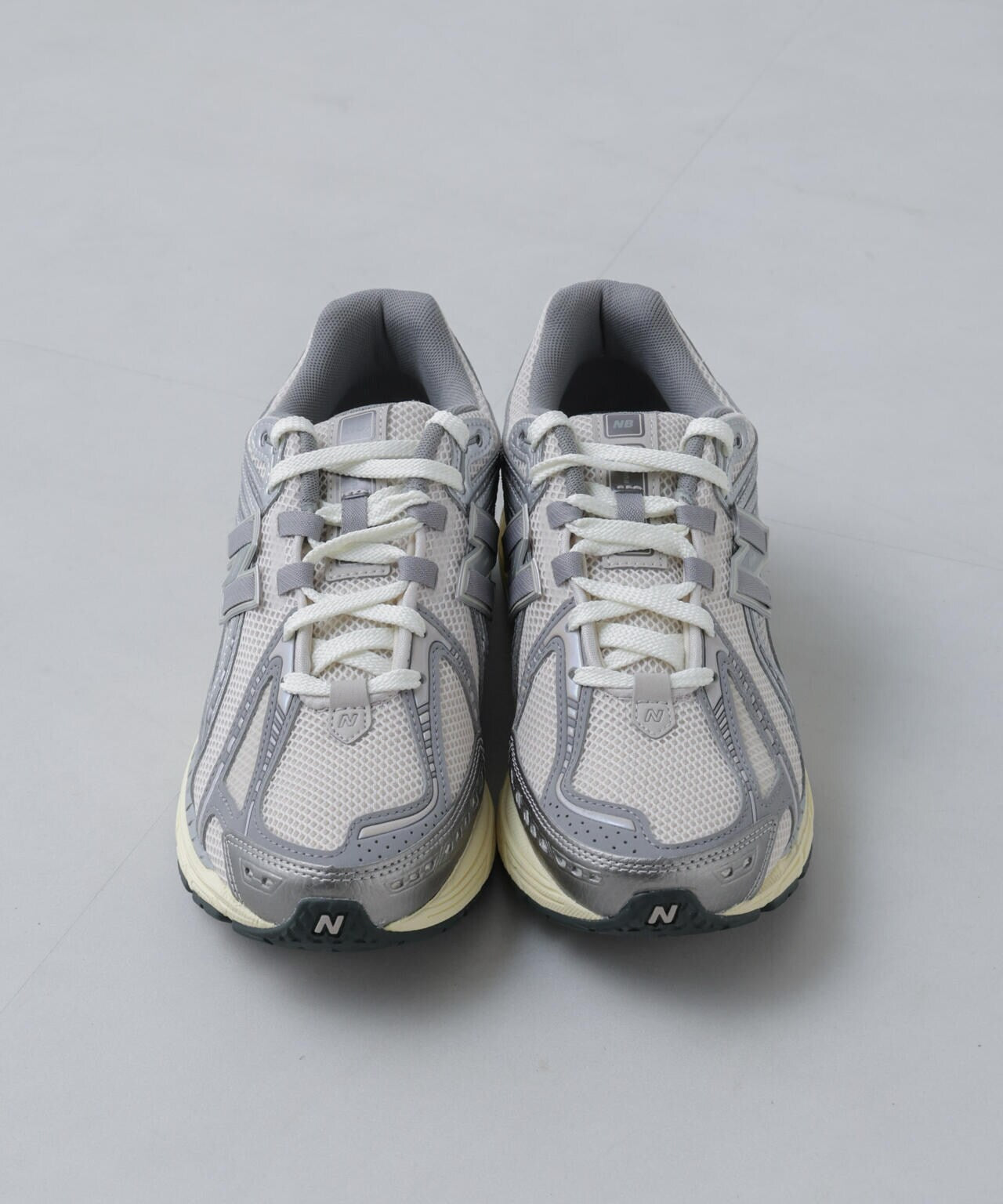 new balance/1906R 6704134081