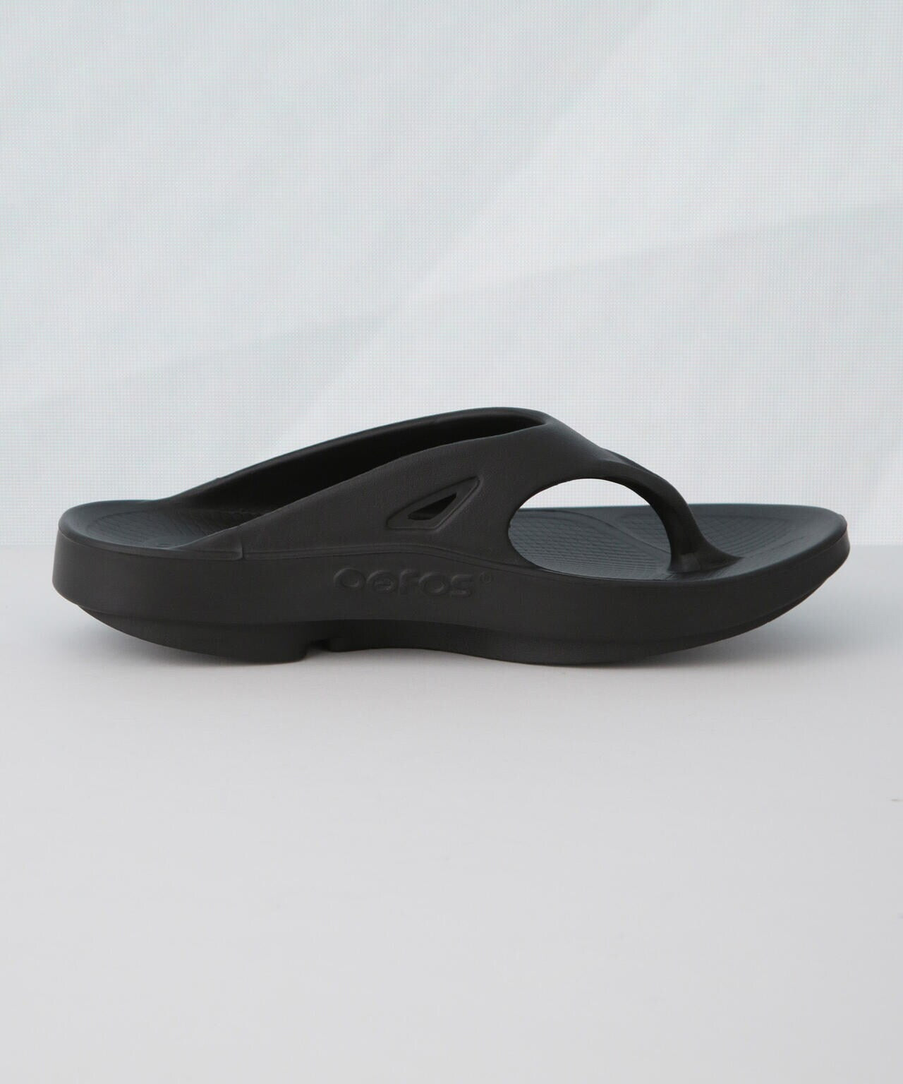 OOFOS/Ooriginal 6704135008