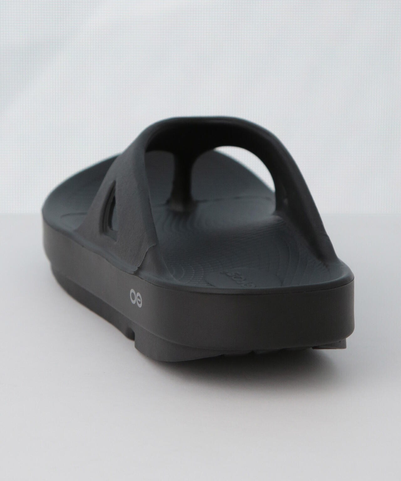 OOFOS/Ooriginal 6704135008