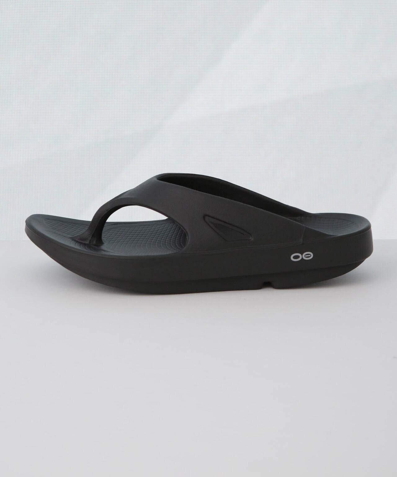 OOFOS/Ooriginal 6704135008