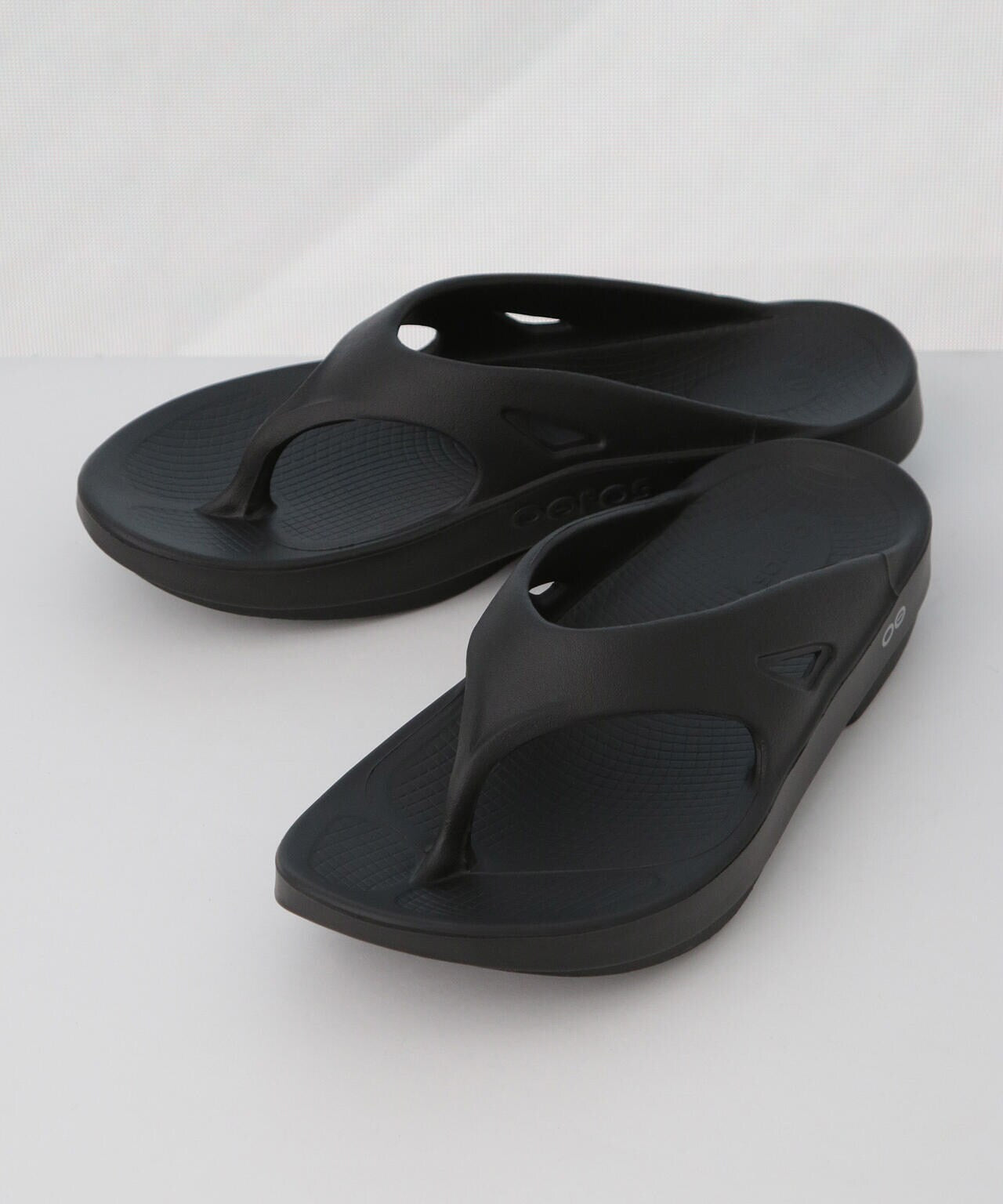 OOFOS/Ooriginal 6704135008