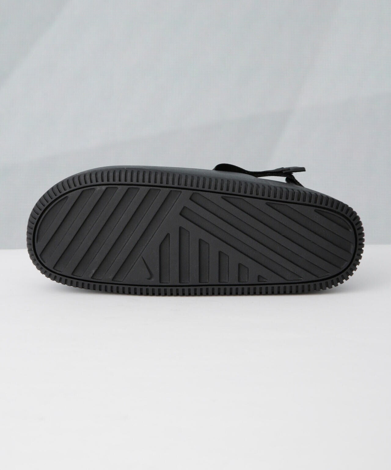 NIKE/ナイキ カーム ミュール 6704135020
