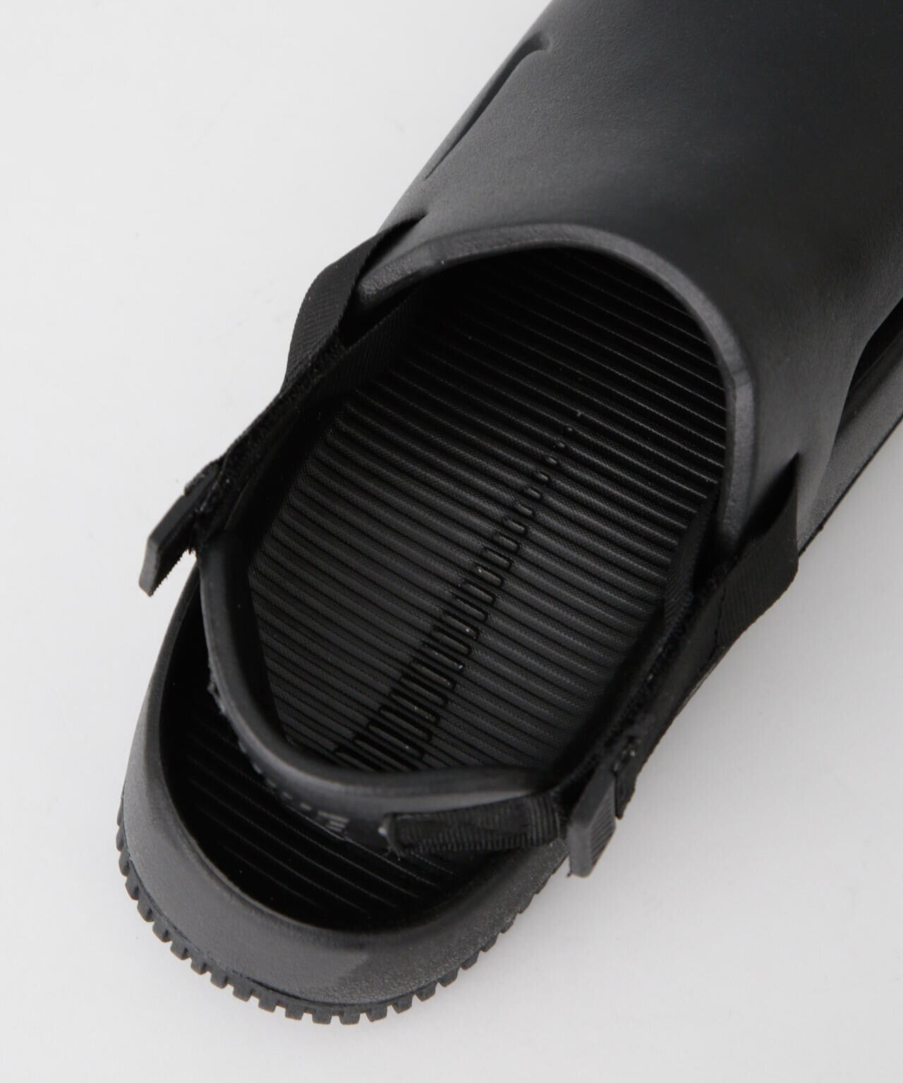 NIKE/ナイキ カーム ミュール 6704135020