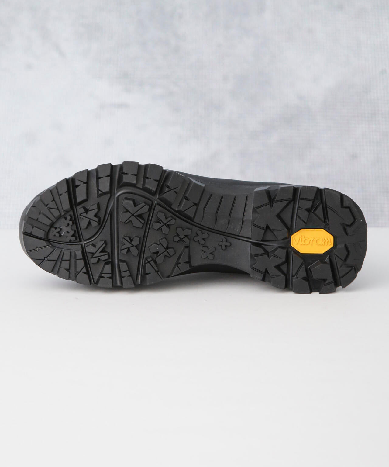 PADRONE/BACK GORE BOOTS 6704136001