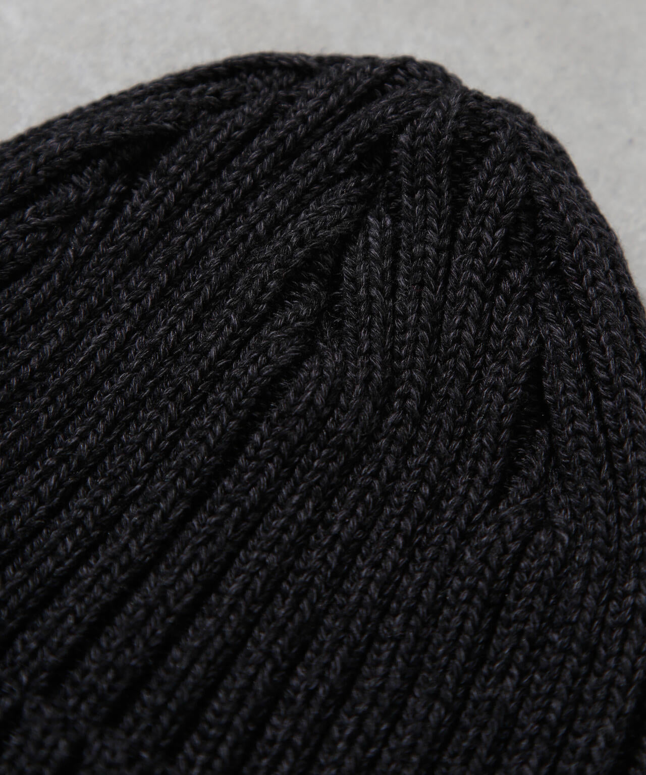 RACAL/別注 standard knit cap 6704139035