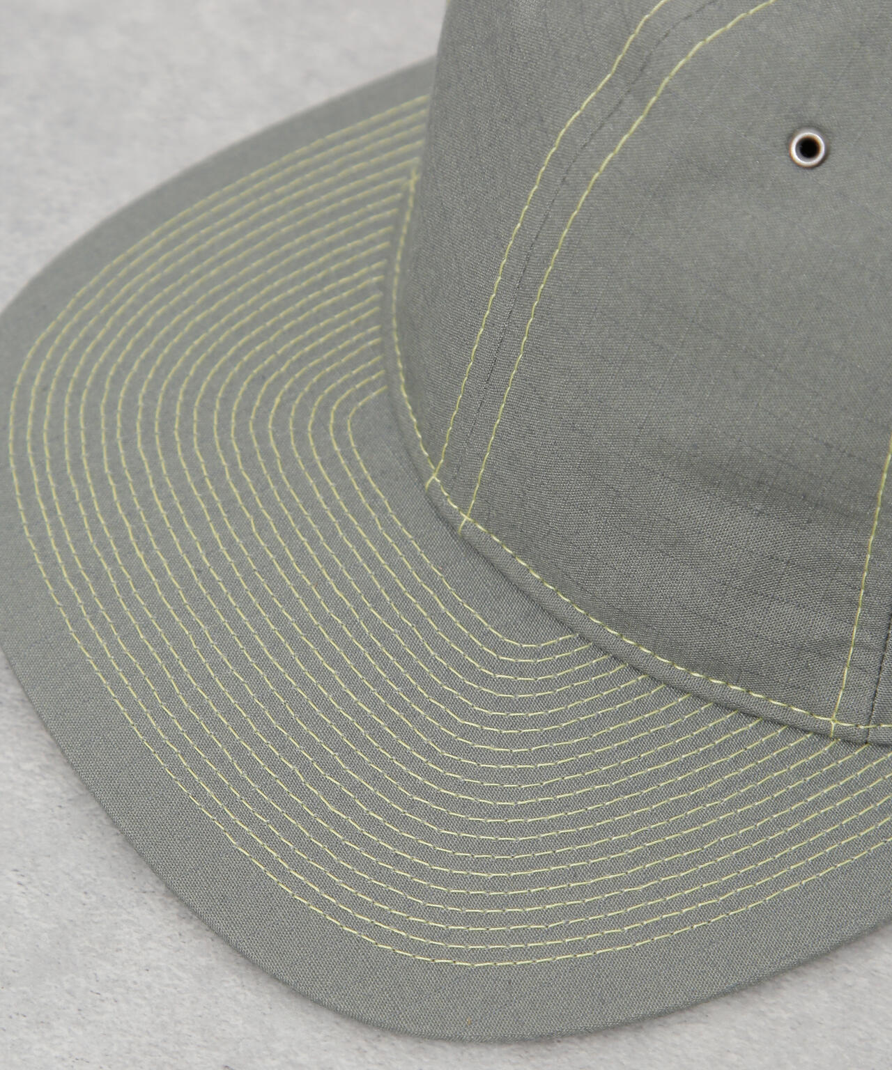 POTEN/別注 CNRP STITCH CAP 6704139040