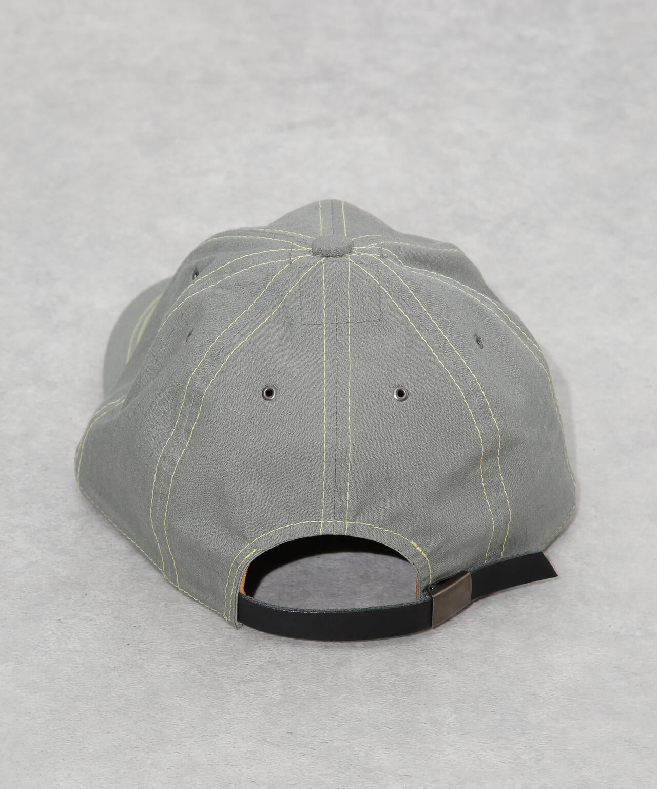 POTEN/別注 CNRP STITCH CAP 6704139040