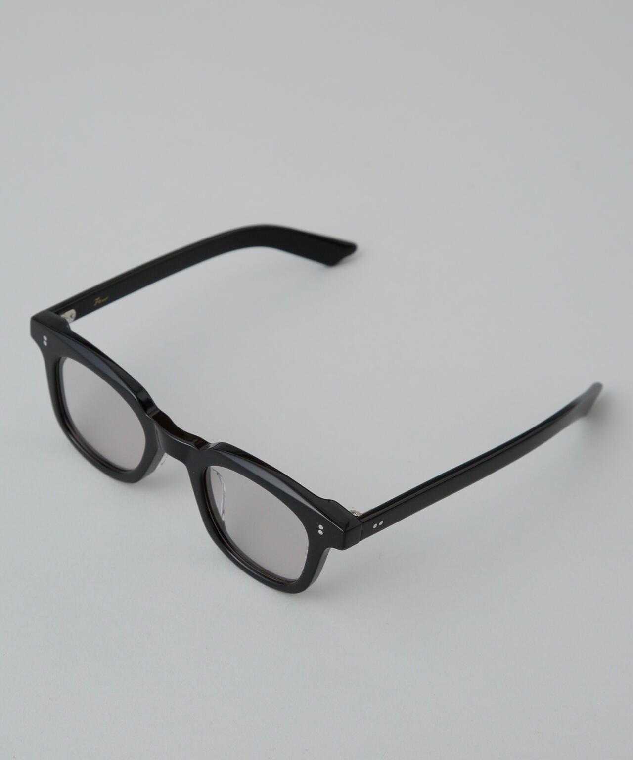 NEW.(Few.)/F19 6704140004