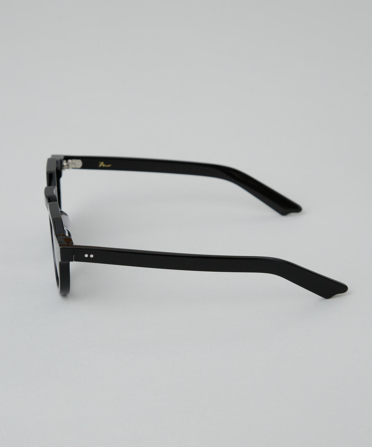 NEW.(Few.)/F5 6704140011
