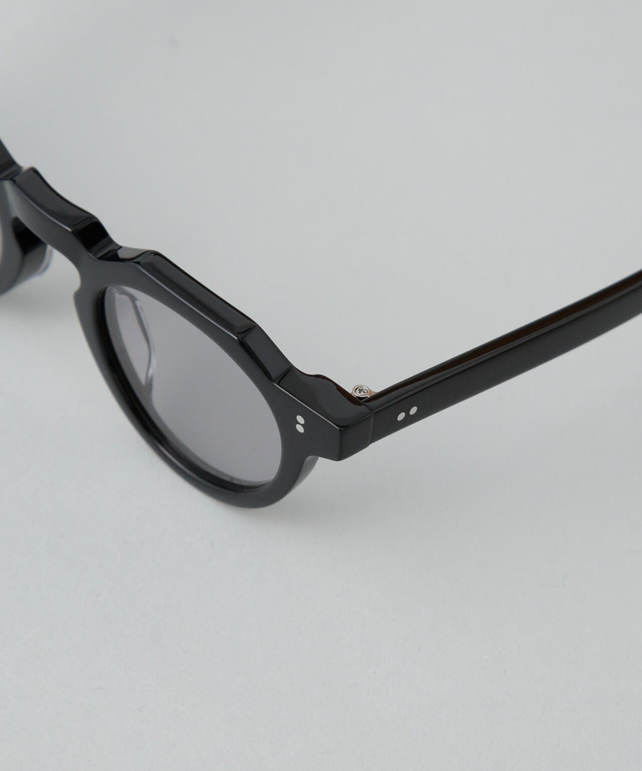 NEW.(Few.)/F5 6704140011