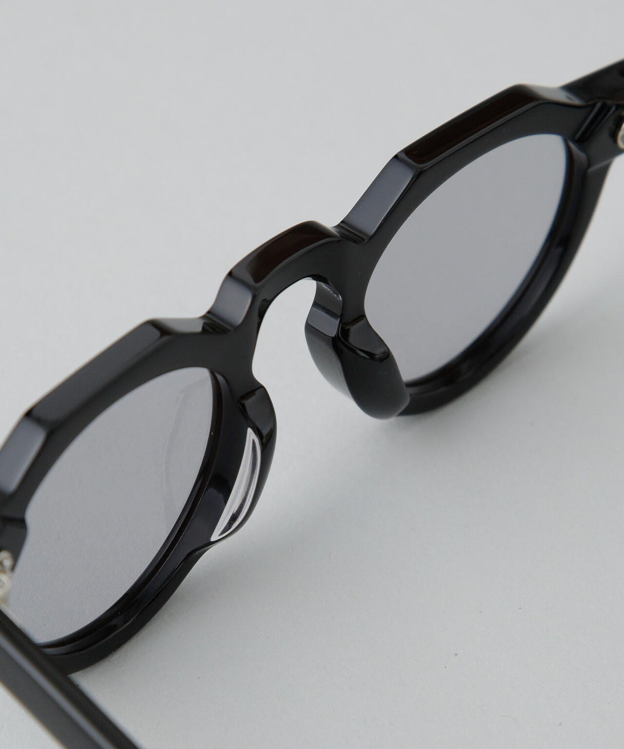 NEW.(Few.)/F5 6704140011