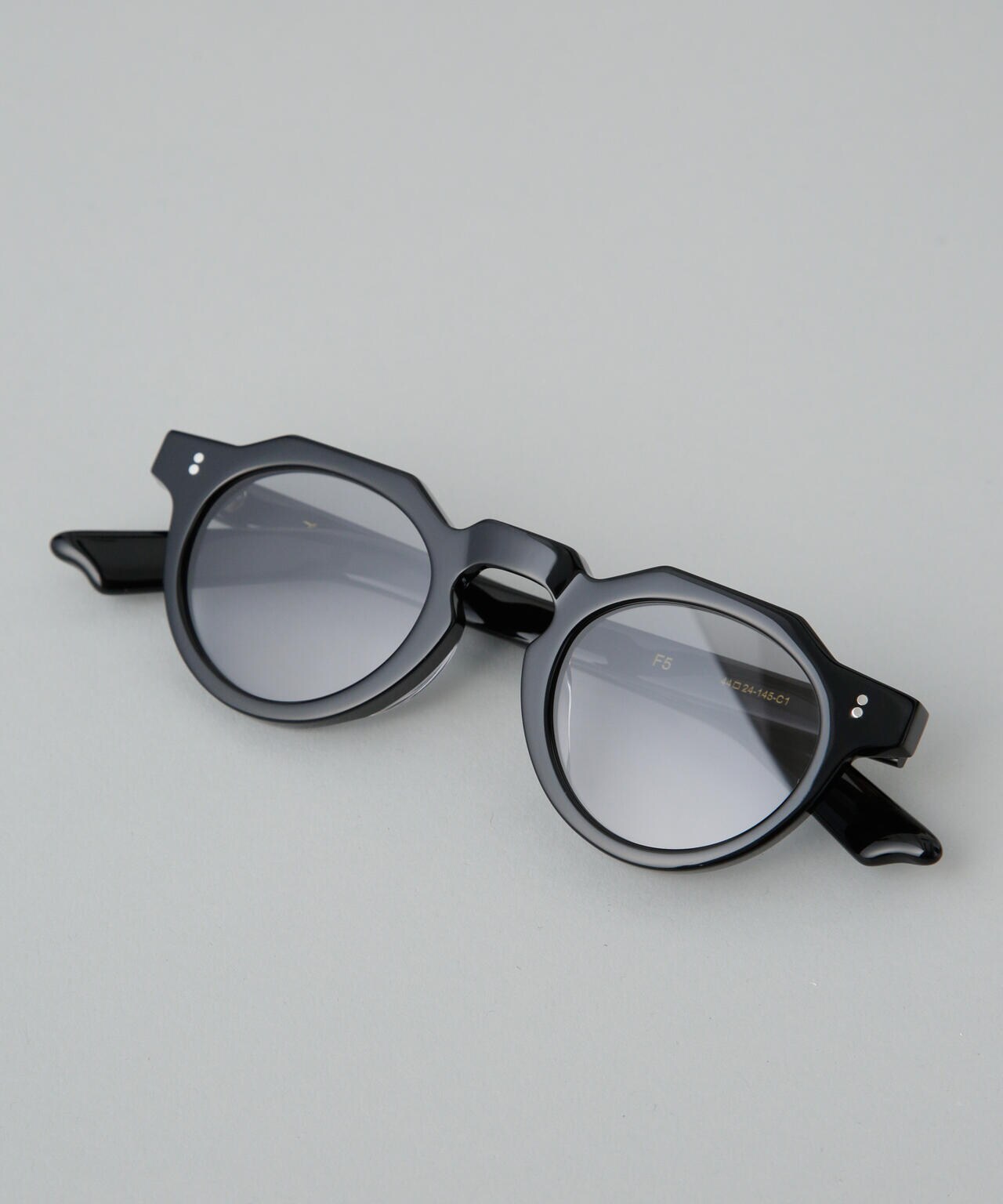 NEW. / Few Mr.vibes オフィシャルショップ
