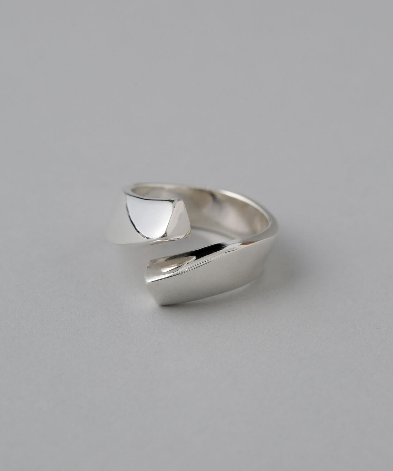 Mexican Jewelry/Silver Ring 6704147003