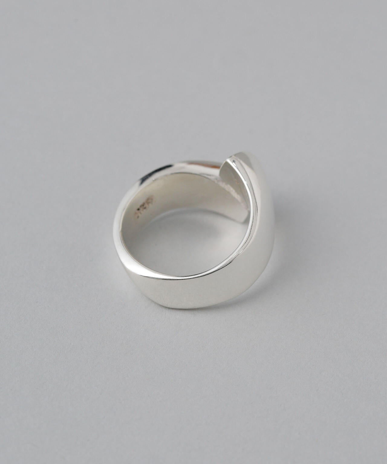 Mexican Jewelry/Silver Ring 6704147003
