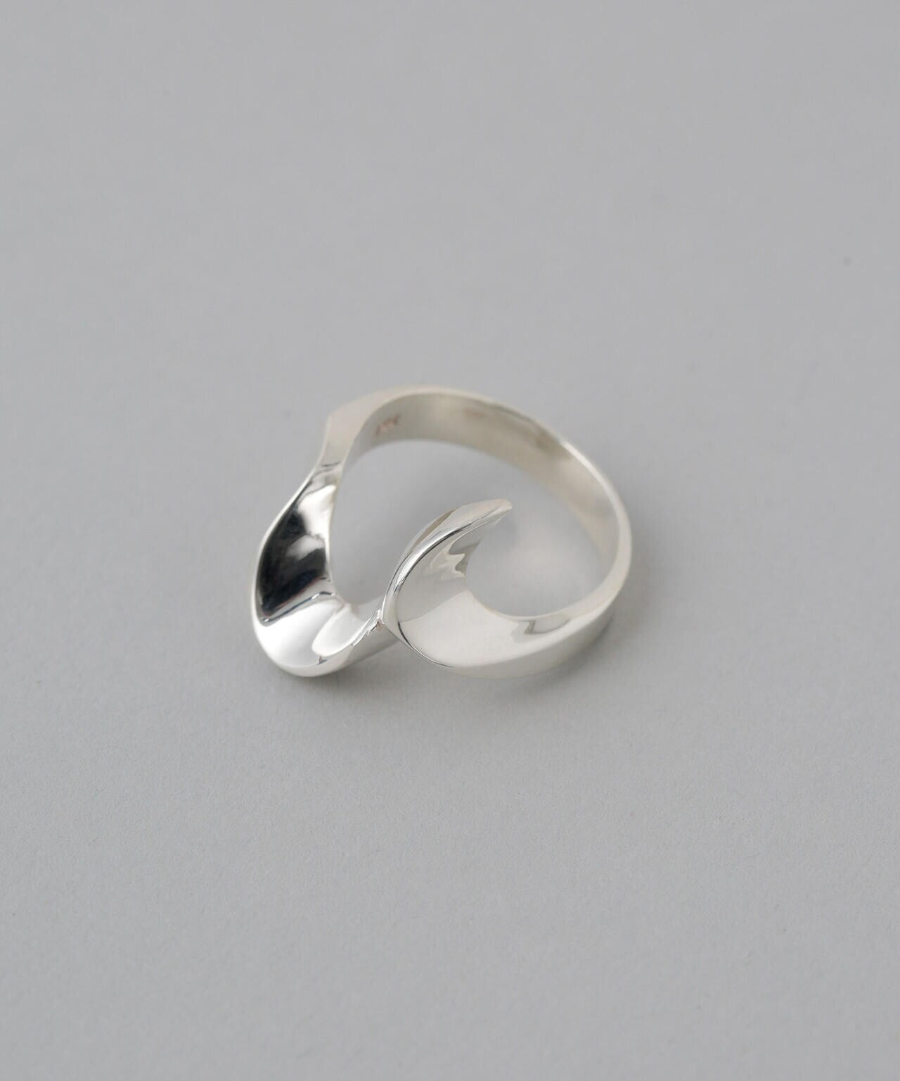 Mexican Jewelry/Silver Ring 6704147006