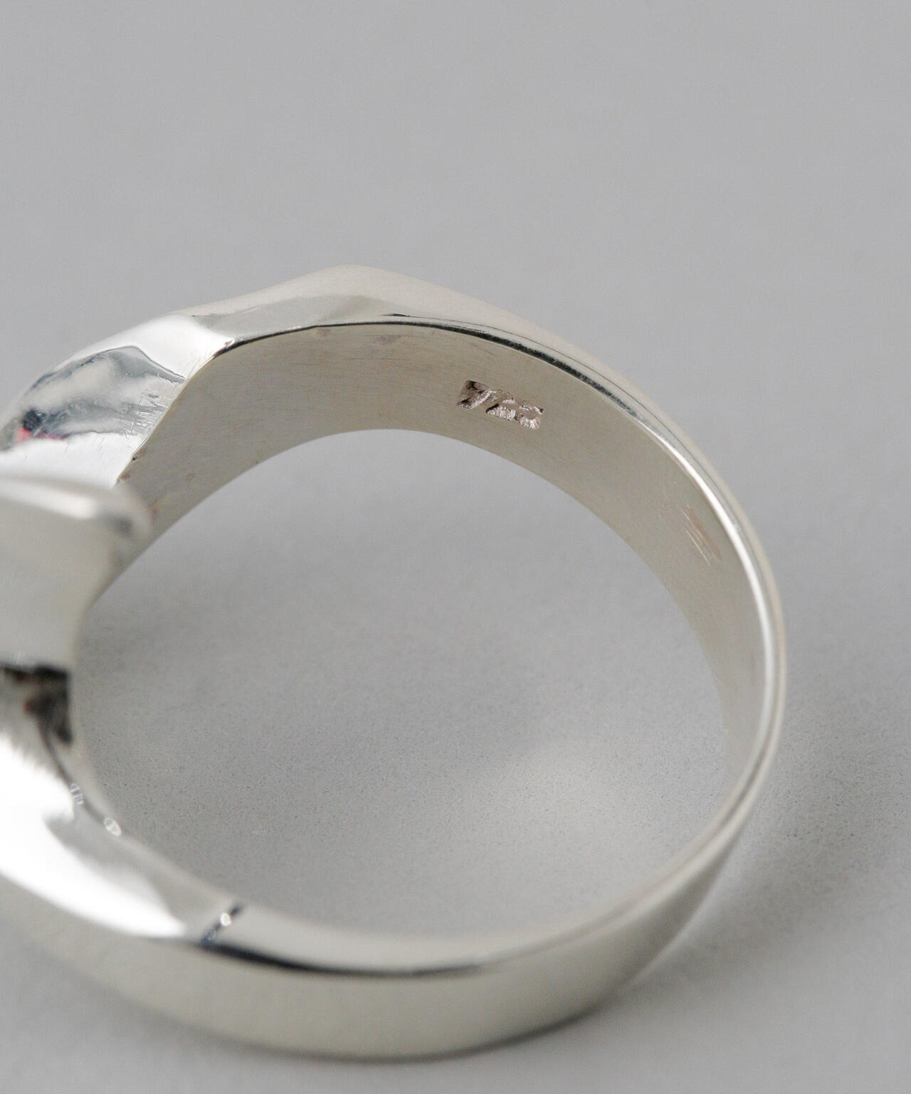 Mexican Jewelry/Silver Ring 6704147006