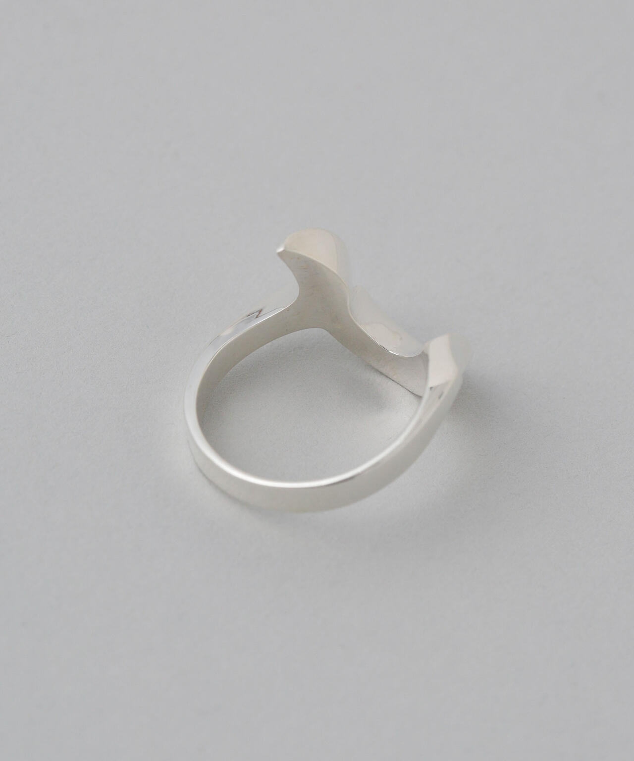 Mexican Jewelry/Silver Ring 6704147006