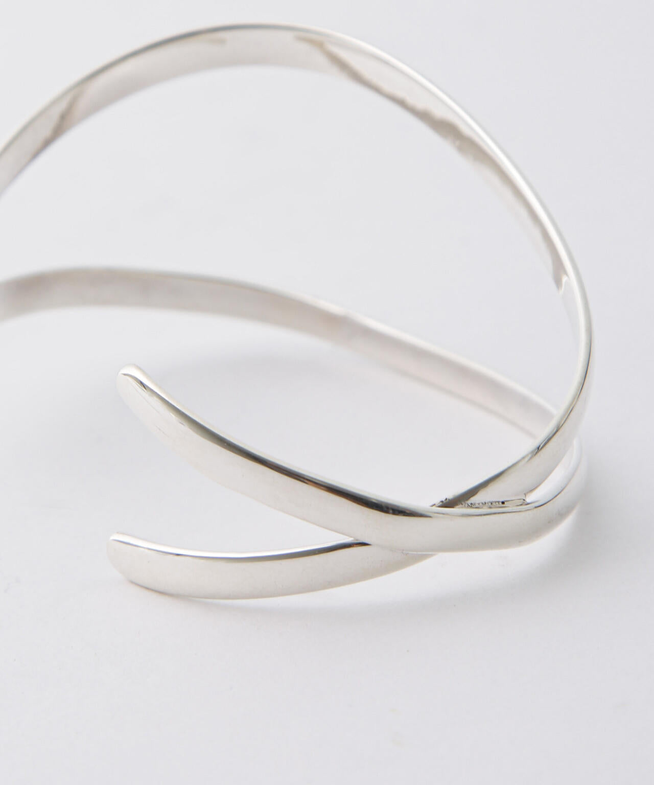 Mexican Jewelry/Silver Bangle 6704148009