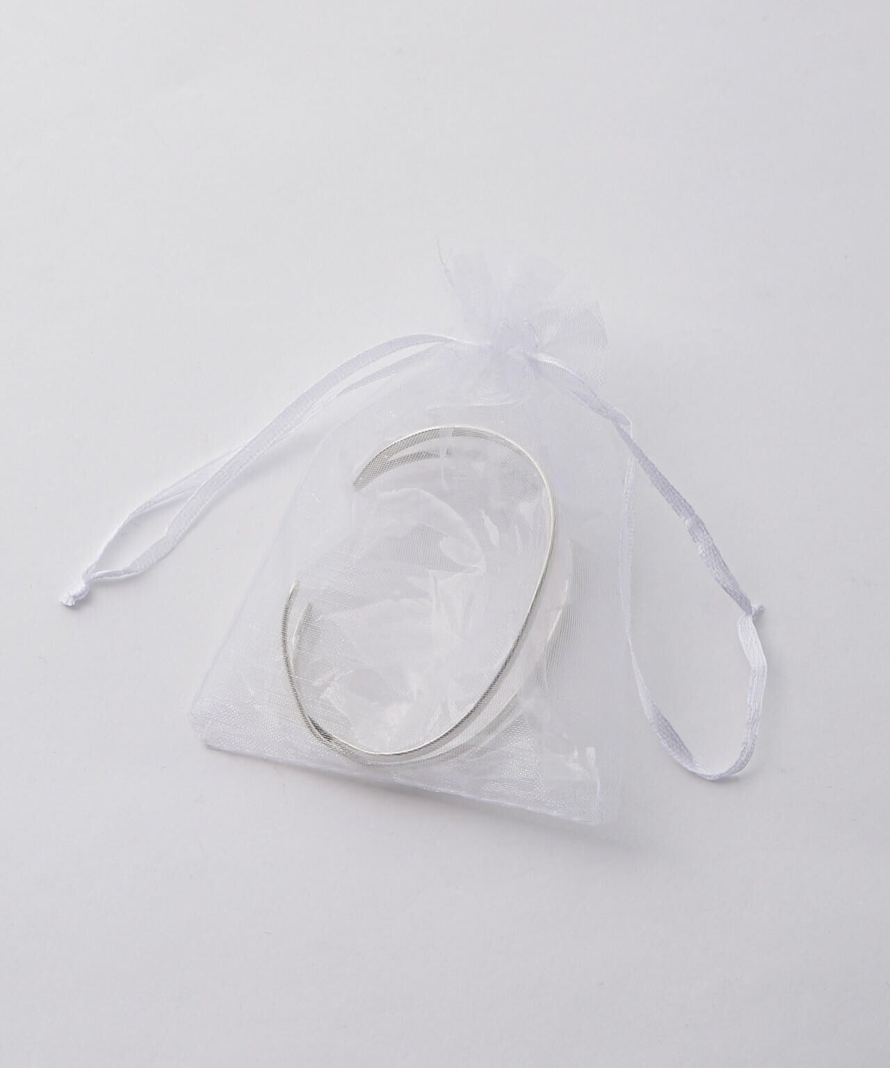 Mexican Jewelry/Silver Bangle 6704148009